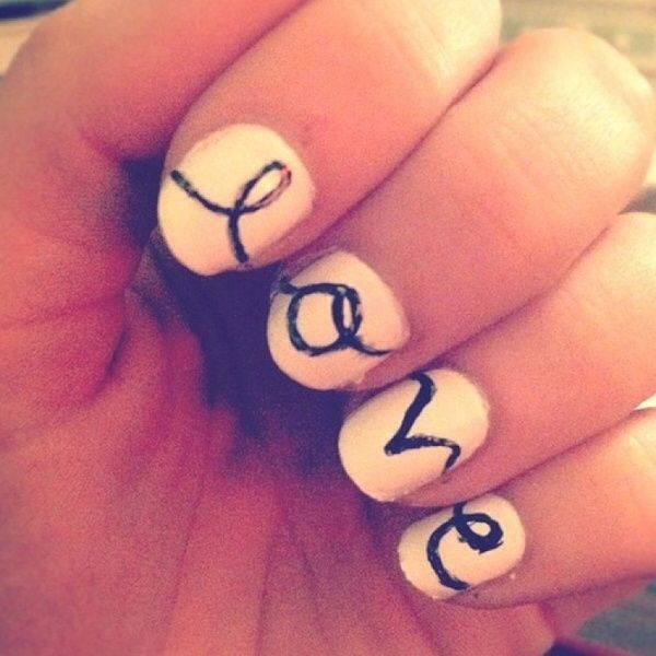 Accesorios lindos para es día 🎀👠💅 - 2