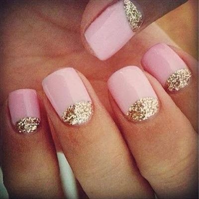 Accesorios lindos para es día 🎀👠💅 - 6