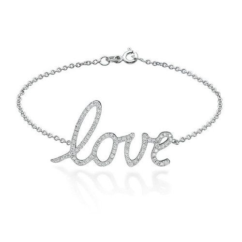 Accesorios lindos para es día 🎀👠💅 - 9