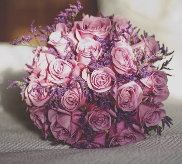 Ramos 💐👰 - 2