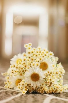Ramos 💐👰 - 5