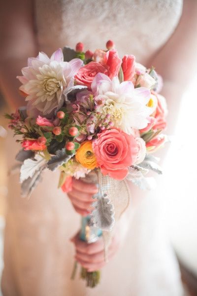 Ramos 💐👰 - 7