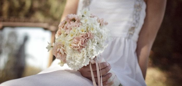 Ramos 💐👰 - 8