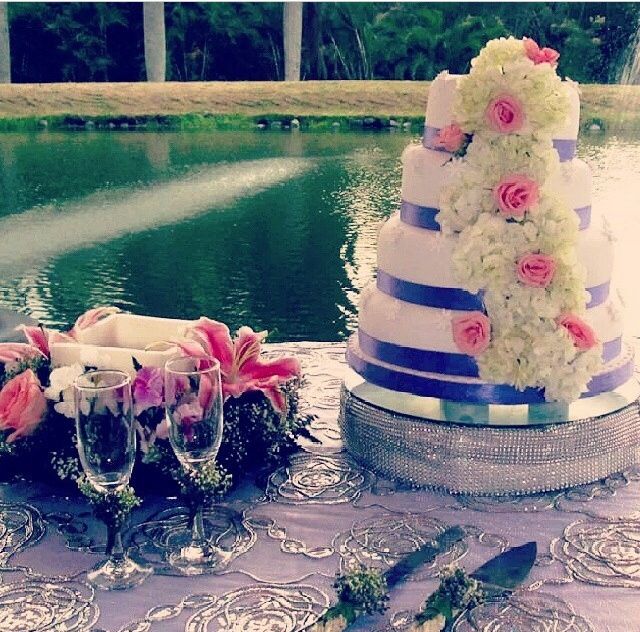 Guirnaldas🎊 & pastelitos 🎂🍰 - 10