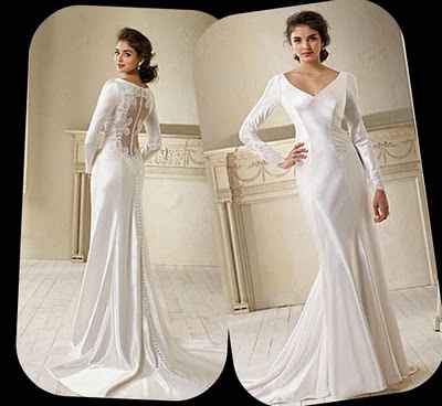 Vestidos que me súper encantan 👗 - 2
