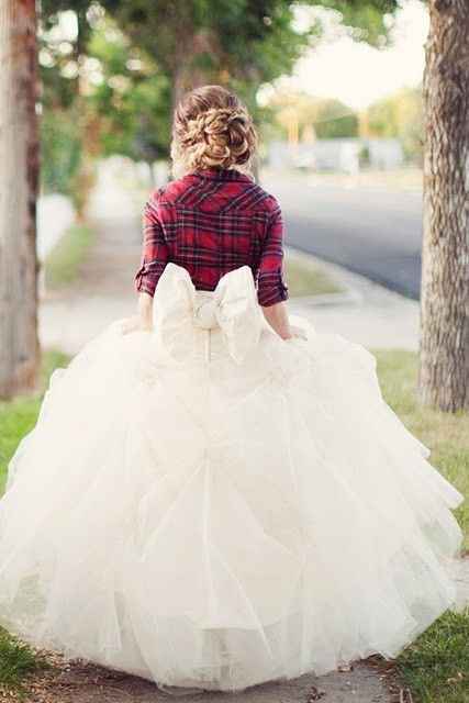 Vestidos que me súper encantan 👗 - 3