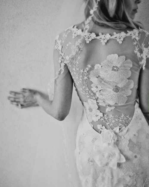 Vestidos que me súper encantan 👗 - 7