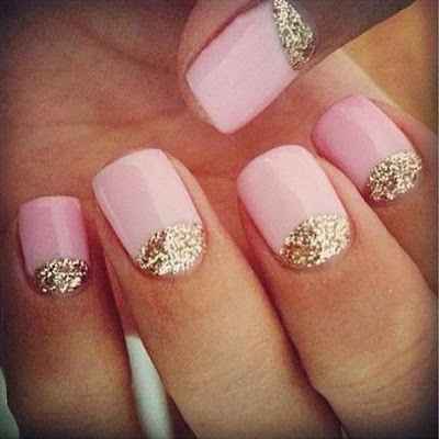 Accesorios lindos para es día 🎀👠💅 - 6