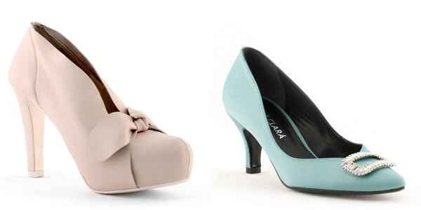 Accesorios lindos para es día 🎀👠💅 - 7