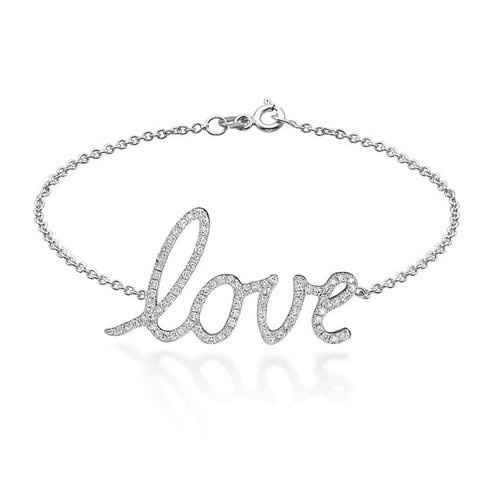 Accesorios lindos para es día 🎀👠💅 - 9
