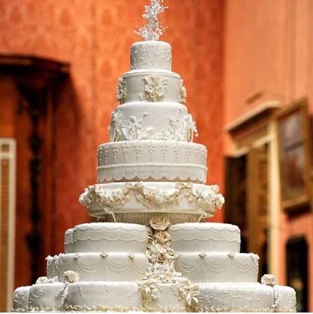 Guirnaldas🎊 & pastelitos 🎂🍰 - 6