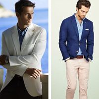 Novio colo2