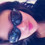 Fabiana