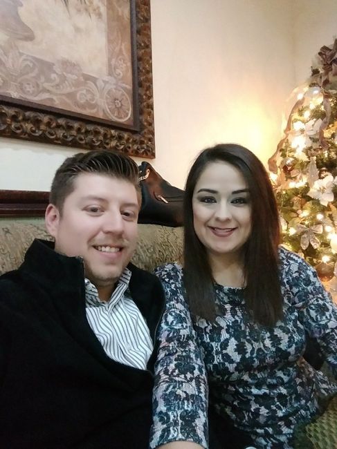  01-01-18 Primera Foto del año - 1