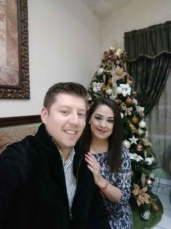  01-01-18 Primera Foto del año - 2