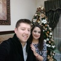  01-01-18 Primera Foto del año - 2