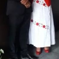 VOTA: ¿Civil el mismo día de la fiesta? - 1