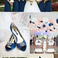  Help!!!! Colores para la boda :s - 2