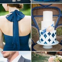  Help!!!! Colores para la boda :s - 3
