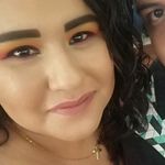 Lizbeth