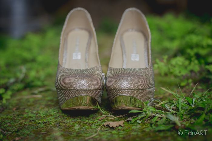 zapatos-anillo