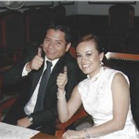 Plasmando nuestras huellas