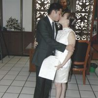 El sello del amor