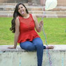 Carooh