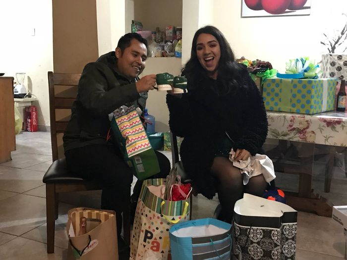 Fotos despedida de solteros de dinosaurios 🦖✨ - 10