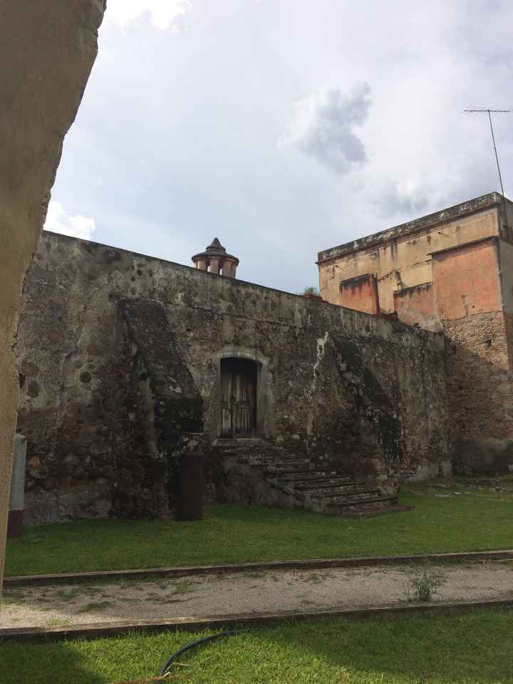  Historia de amor i & f - 2