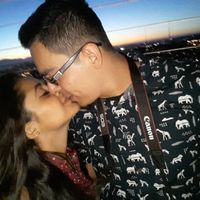 Último Paso: ¡Sube una foto con tu pareja!💘 - 1