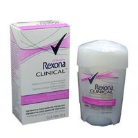 Para las que les preocupa sudar ese dia... - 1