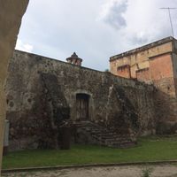  Historia de amor i & f - 2