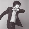 Andy