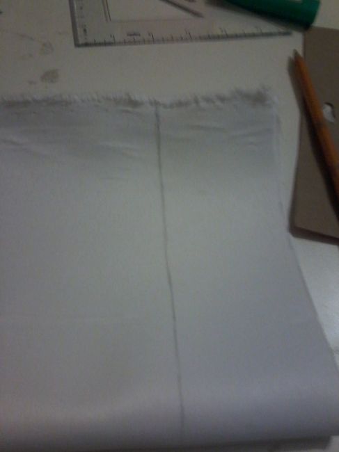 Por fin ,,!!! mis crisantemos de tela !!!!! - 1