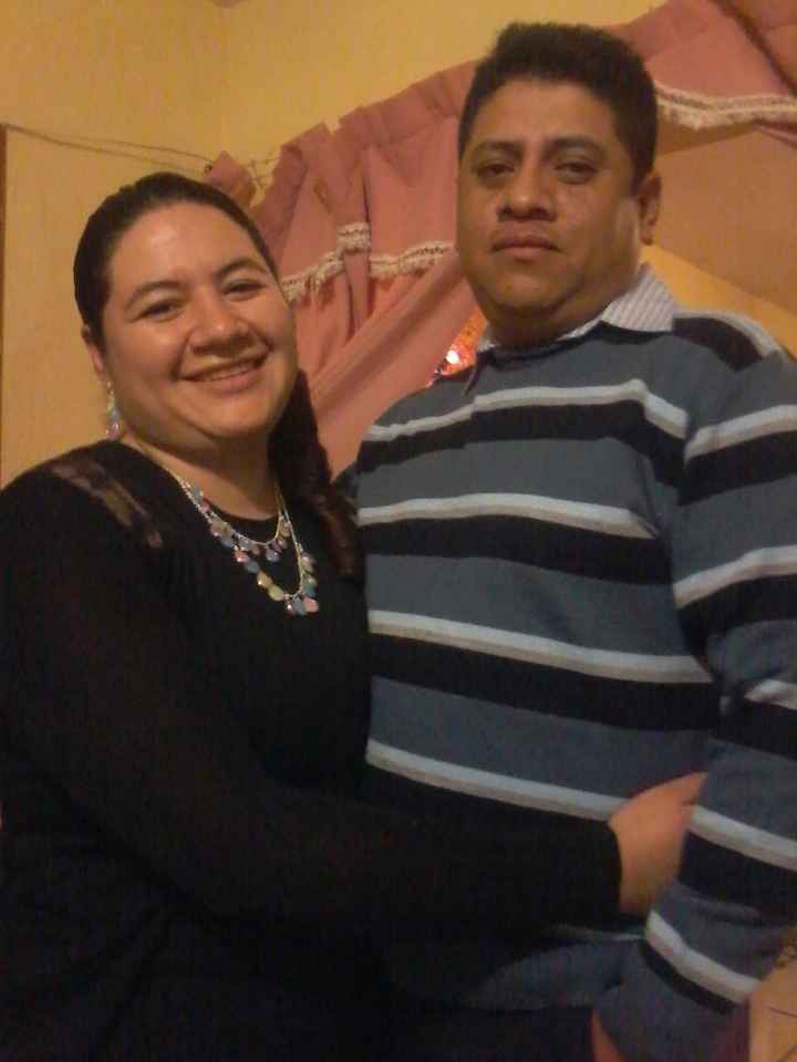 Tu historia de amor... imagen vale más de 1000 palabras - 1