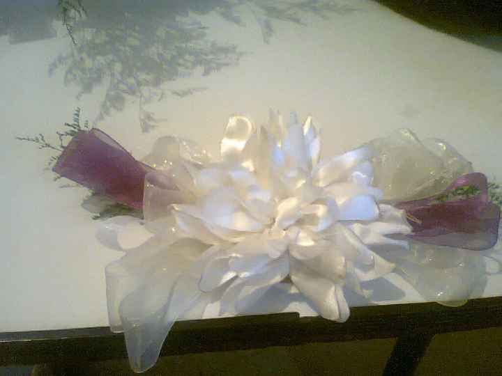 A 92 dias...con mitad alegria mitad tristeza - 1