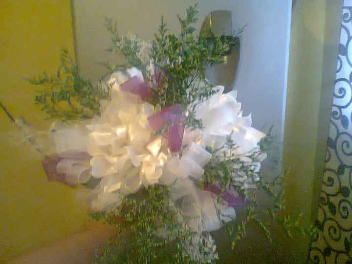 A 92 dias...con mitad alegria mitad tristeza - 2