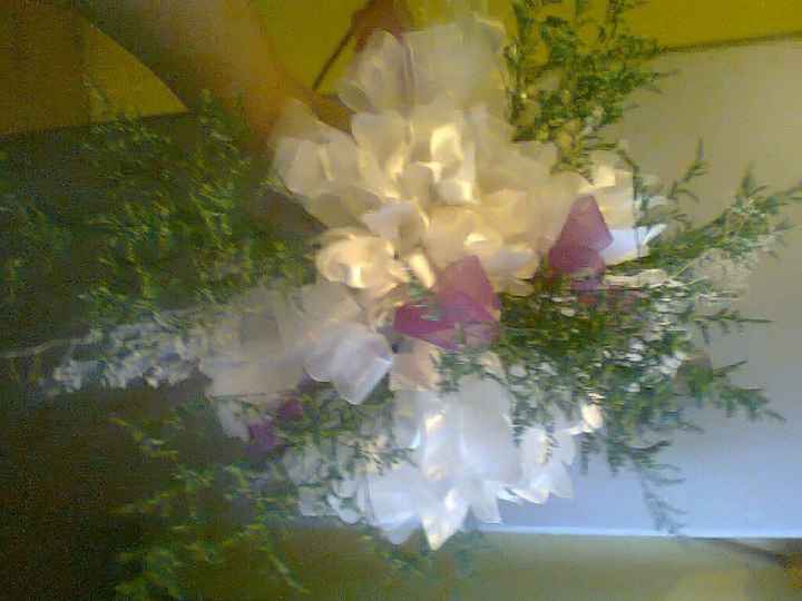 A 92 dias...con mitad alegria mitad tristeza - 3