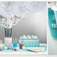 Despedida de soltera! - 1