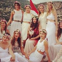 Despedida de soltera! - 2