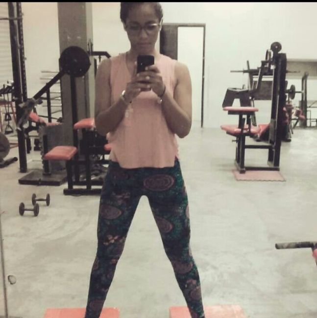  repito todos los dias la frase; " yo valgo mucho"