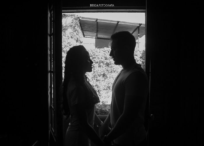 Sesión de fotos completa - 5