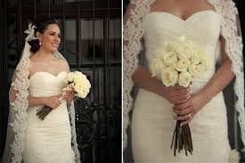 Que tipo de vestido ?? - 1