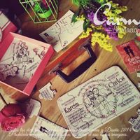 Y ahora... ¡encuentra AQUÍ tus invitaciones! - 1