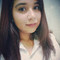 Andrea