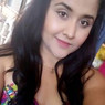 Suz