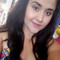Suz
