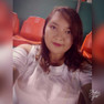Johana