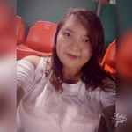 Johana